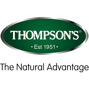 Thompson