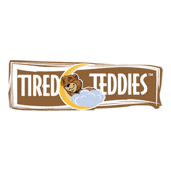 Tired Teddies