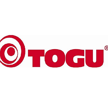 TOGU
