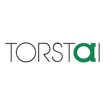 Torstai