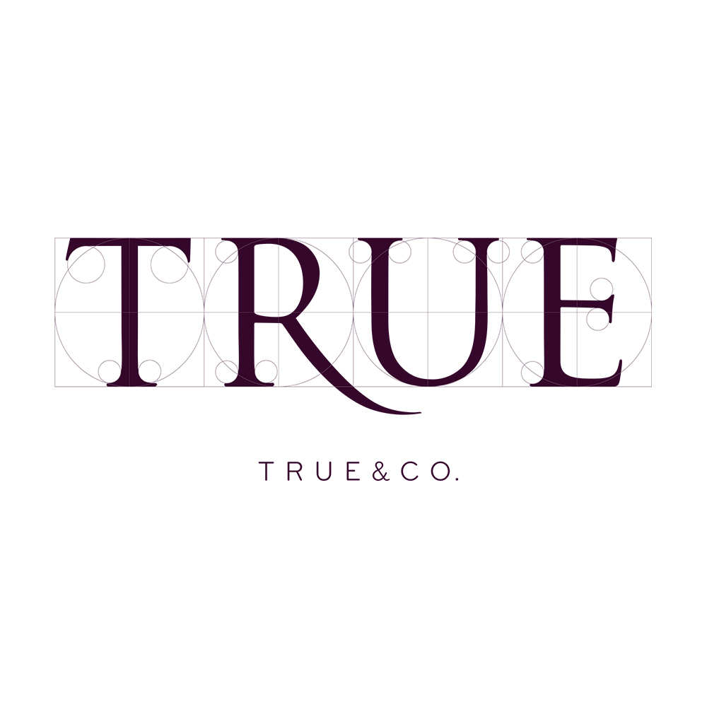 True & Co.