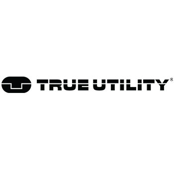 True Utility