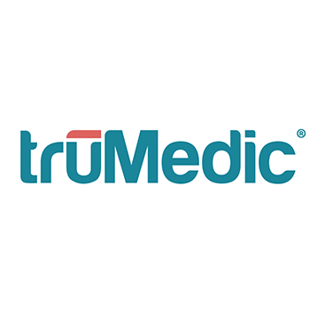 truMedic