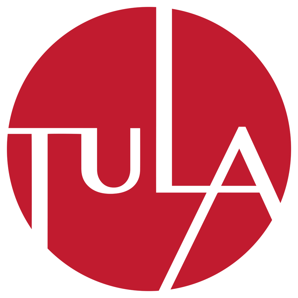 Tula Mic