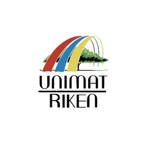 Unimat Riken