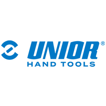 Unior