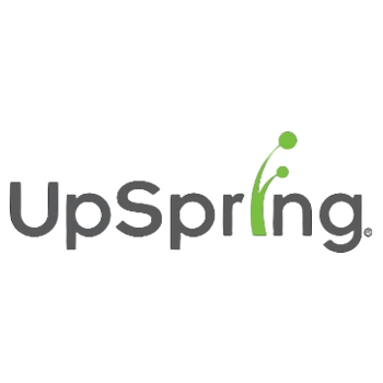 UpSpring