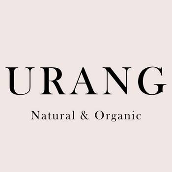 Urang