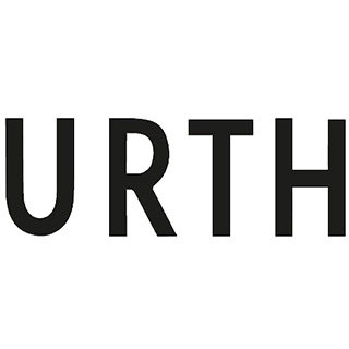 Urth