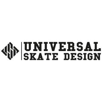 Usd