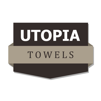 Utopia Towels