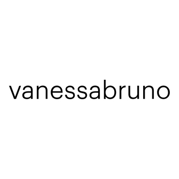 Vanessa Bruno