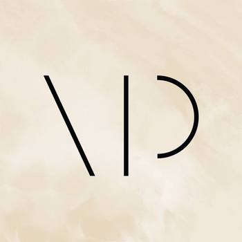 Vanity Planet