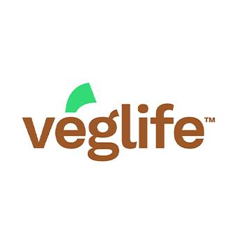 VegLife