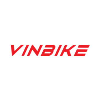 Vinbike