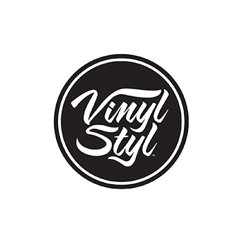 Vinyl Styl