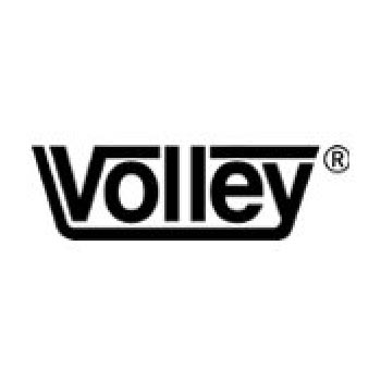 Volley