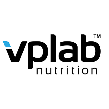 Vplab
