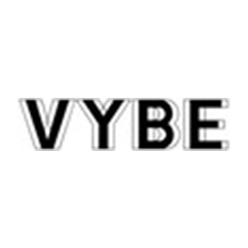 Vybe