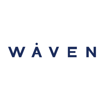 Waven