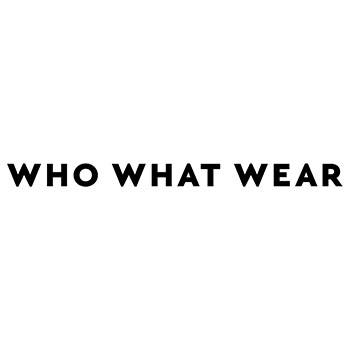 Who What Wear
