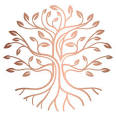 Windsor Botanicals