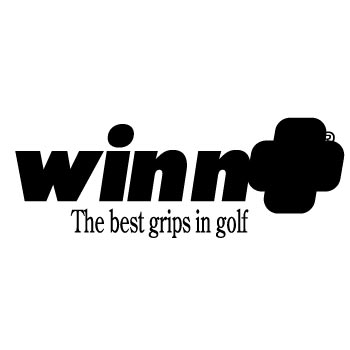 Winn