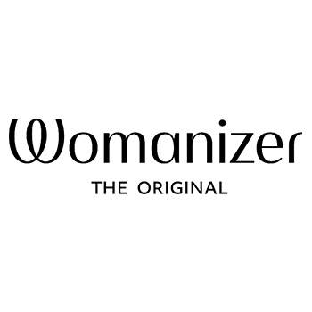 Womanizer