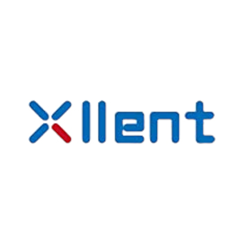 Xllent