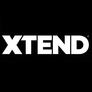 Xtend