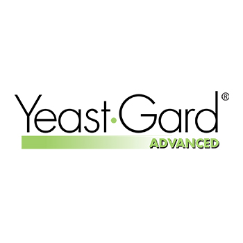 YeastGard Advanced