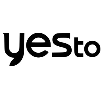 Yes To