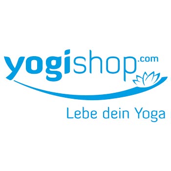 Yogishop.com