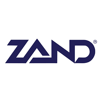 Zand