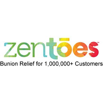 ZenToes