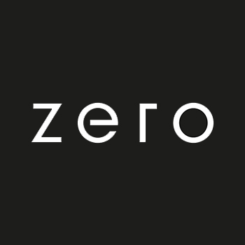 Zero