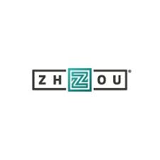 Zhou Nutrition