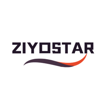 Ziyostar