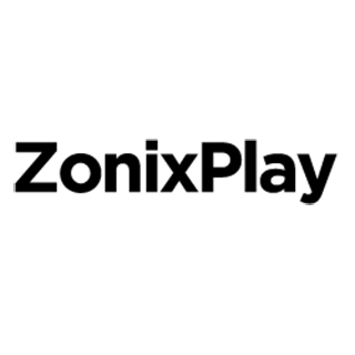 Zonixplay