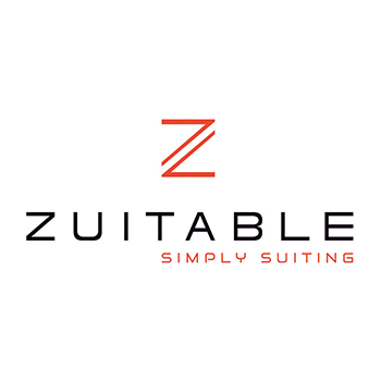 Zuitable