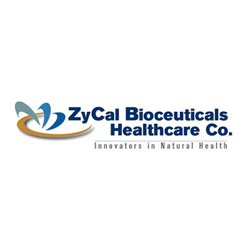 ZyCal Bioceuticals Healthcare Co.